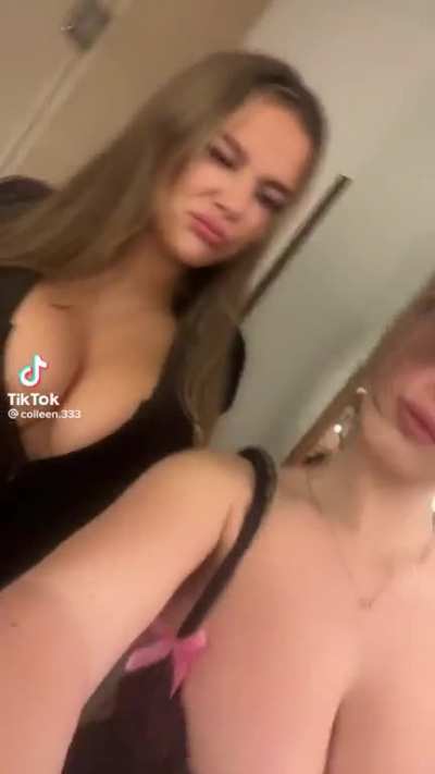Massive