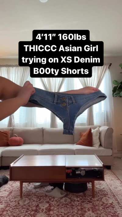 Ohhhhhhhh 