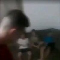 GRITA AE GALERA