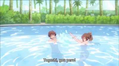 Anime_irl