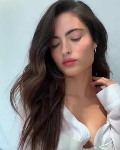 Renée Murden