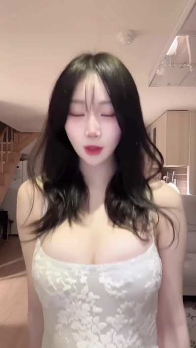 ﾉ☀