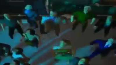 Laserpizz
