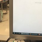 School search filters