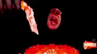 Cursed_asmr