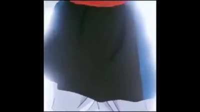 tien sweep