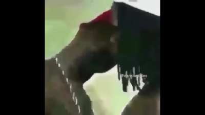 Soap