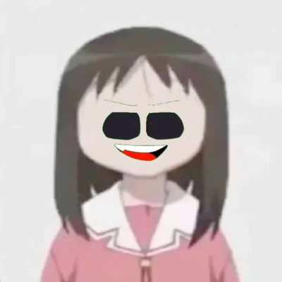 osaka monster