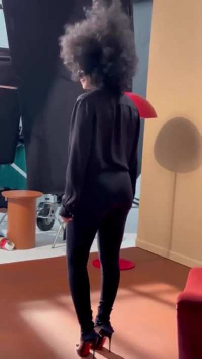 🍑