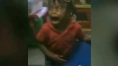 Nz reaction entire innings till now