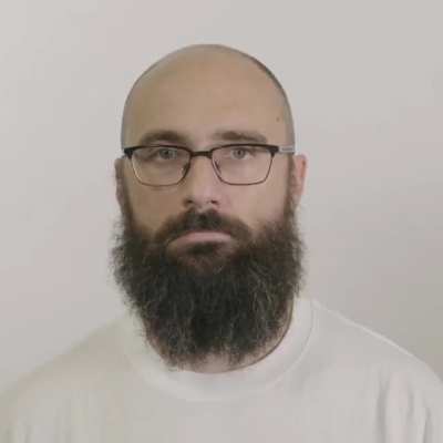 Hey Michael, Vsauce here.