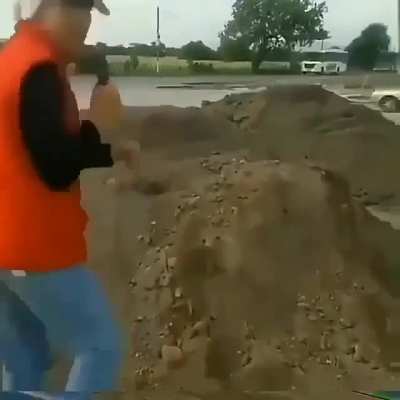y qué-