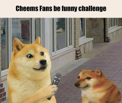 trololo