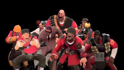 Me and the boys laughing at the G1 fan for having a mental breakdown because Optimus Prime killed Megatron for trying to enslave the whole human race:
