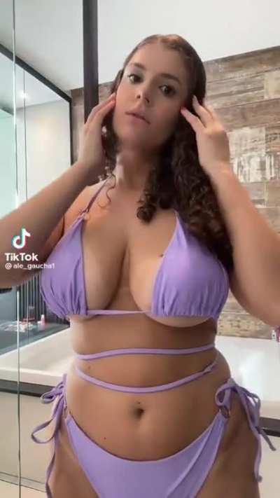 ale_gaucha1