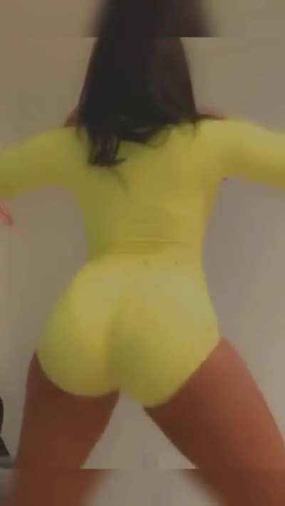 Sexy Onesie Compi<wbr>latio<wbr>n😍🍑🤤(<wbr>Slow-<wbr>Mo)