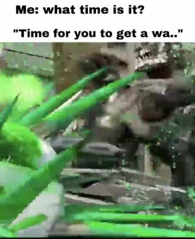 ....................