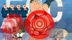 Family man SE6EP9 full episode no cuts