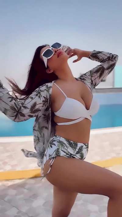Neha Malik