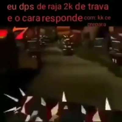 FUDEU