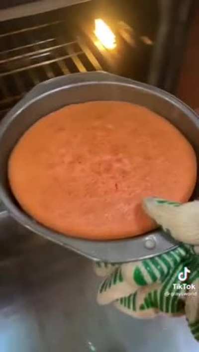 hmm