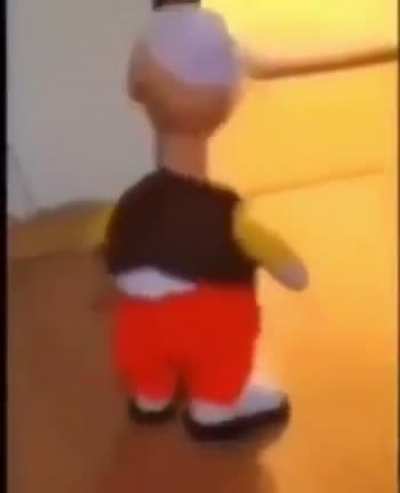 ay kiz m ssultn im