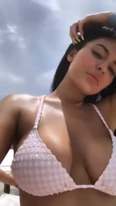 Goddess