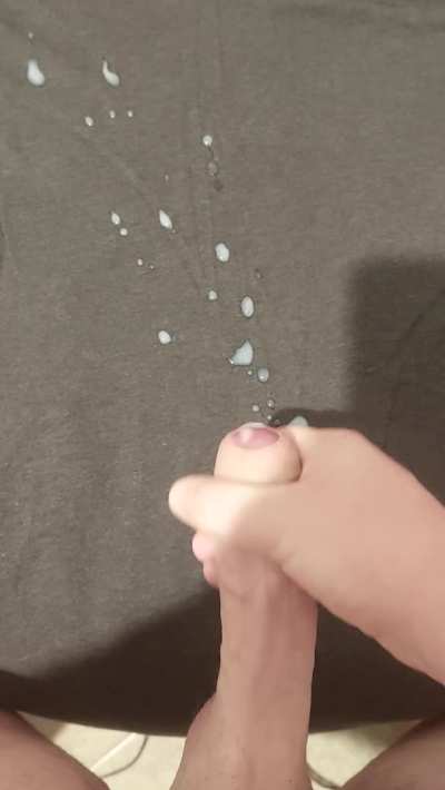 Do you have a better idea for where this should go?