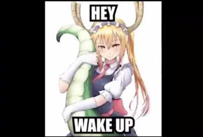 Rule