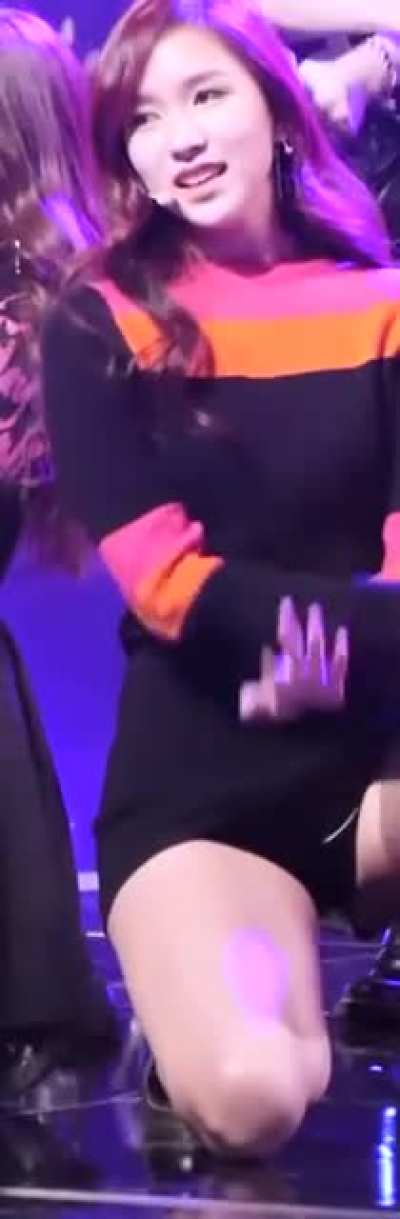 MYOUI MINA