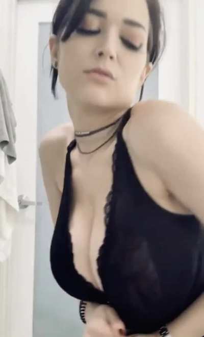10/10 Reveal