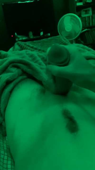come lick it up🥵