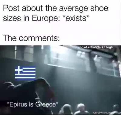 Balkans Assemble