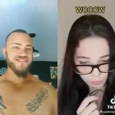 😎
