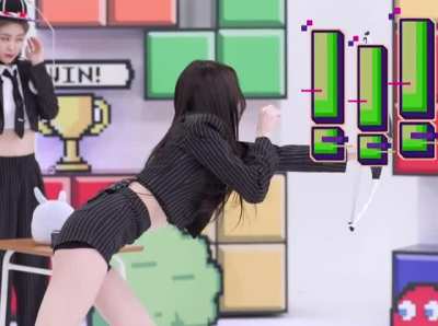 Yuna