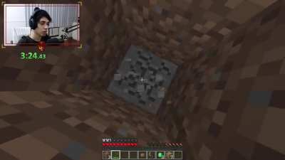 *F*