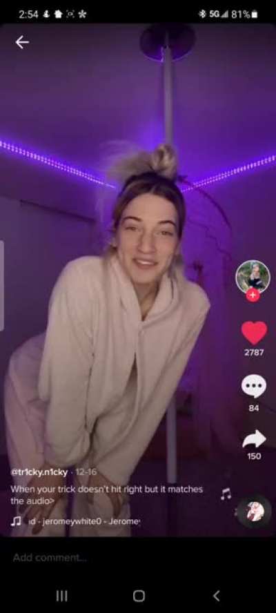 ..