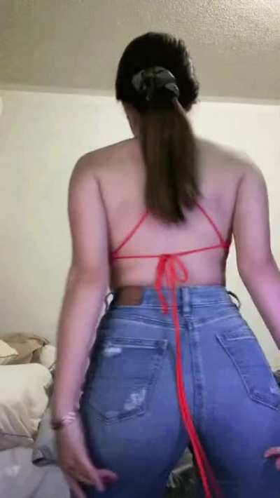 Gg