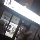 How to perfectly raise the walking dead in a sleepy British town..