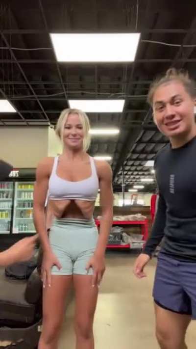 Wth!!