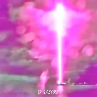 GODGOD