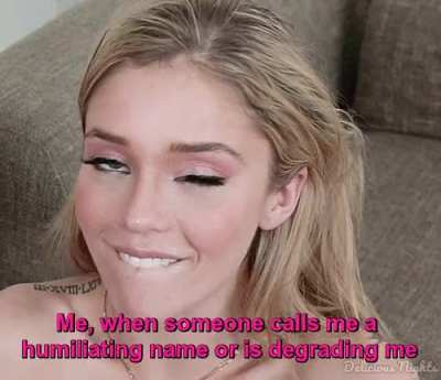 Every time