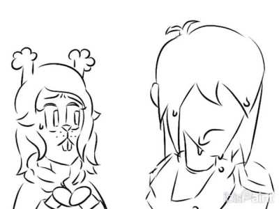 “Careful kris”