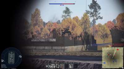 Wweeeeeeeeeeeeeeeeeeeeee (watch till the end)
