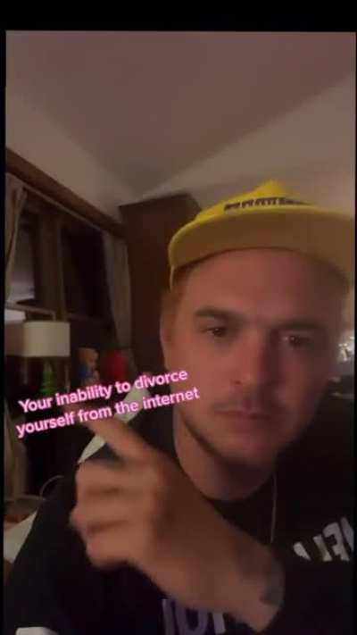 LOL