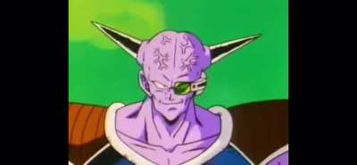 People: The Ocean Dub is the best way to experience Dragon Ball Z! The Ocean Dub: