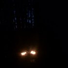 Large fire!