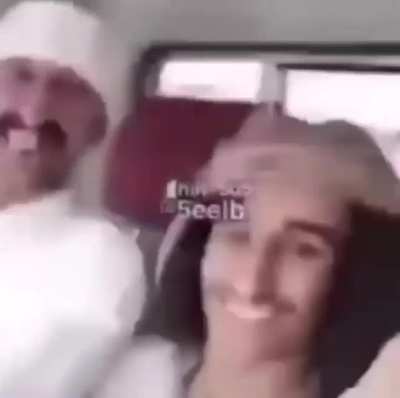 hahahaha Shampoo