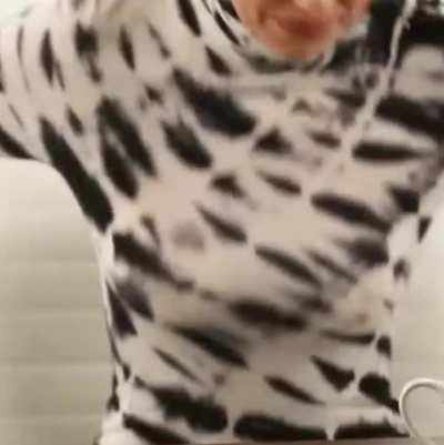 Millie Bobby Brown 