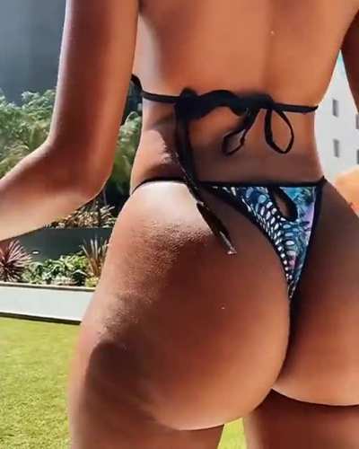 O